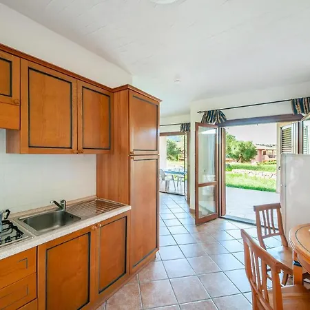 Stunning In Apartamento