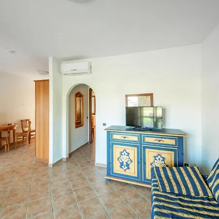 Stunning In Apartamento *