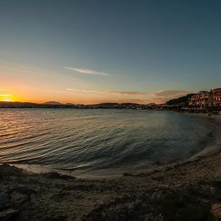 Stunning In *
