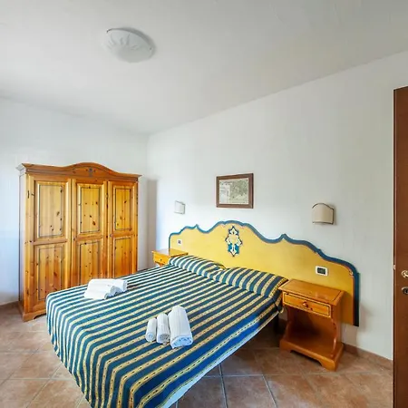Stunning In Apartamento *